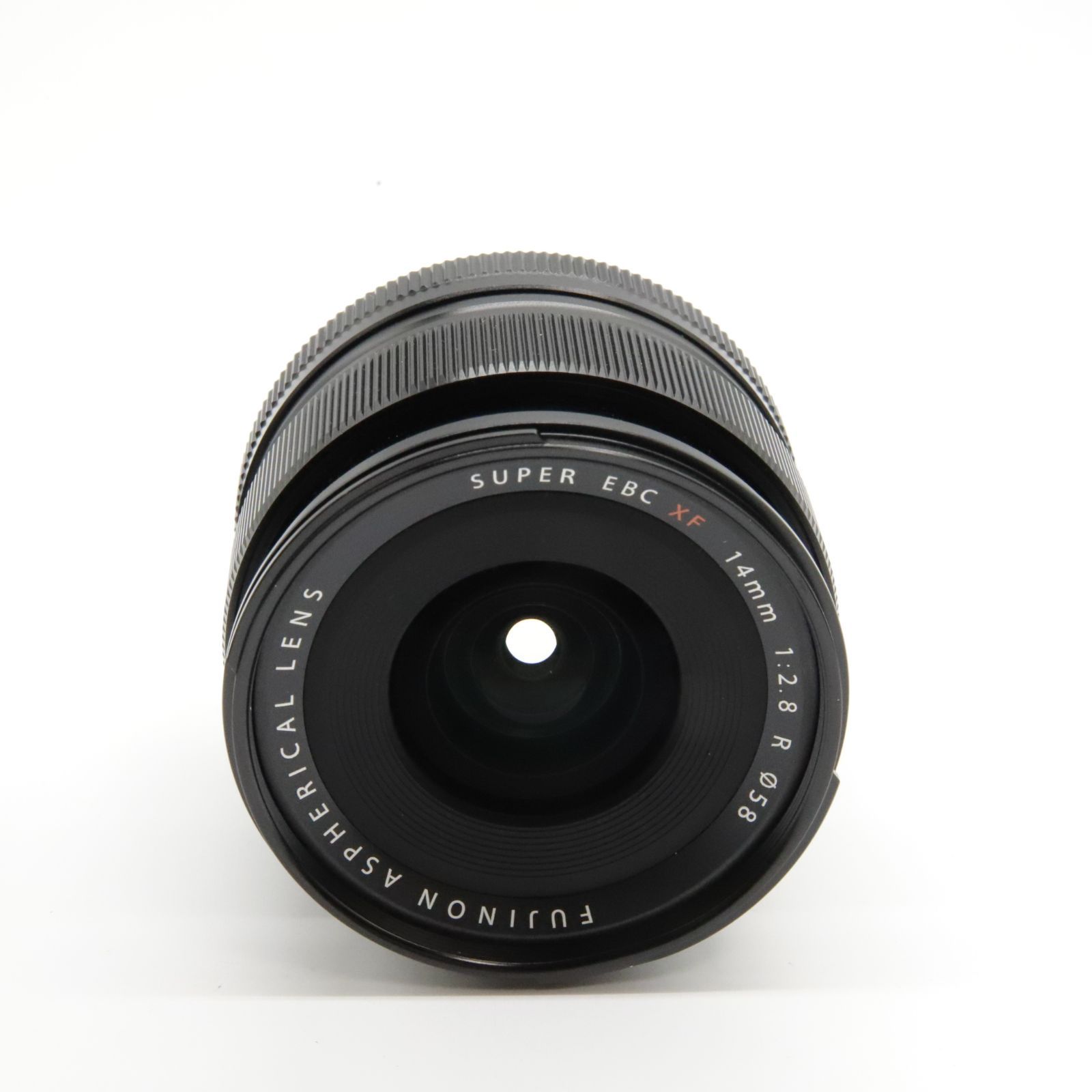 □ほぼ新品□ FUJIFILM 富士フイルム(FUJIFILM) X 交換レンズ フジノン  