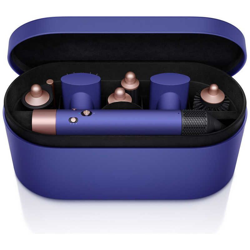 整備済製品 収納ポーチ付き HS05 COMP VBR SP ビンカブルー|ロゼ 整備済製品