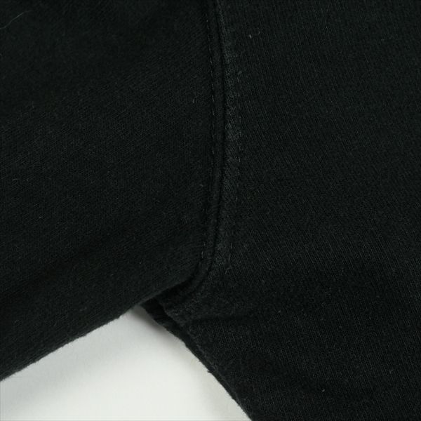 黒