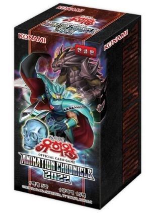 韓国版遊戯王　希少品 Yahoo!オークション - 韓国語版遊戯王カード カオス・ソーサラー