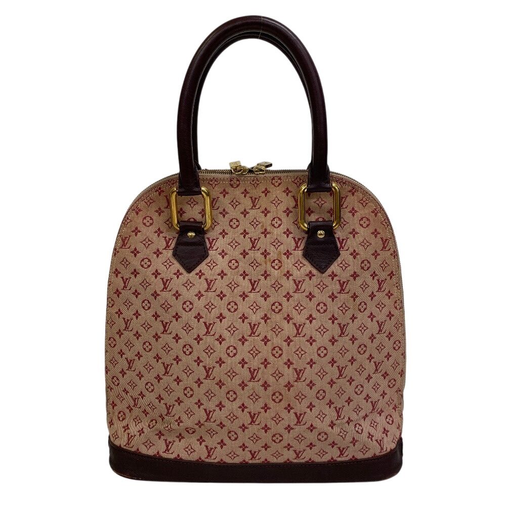 5％OFF フォロワークーポン！！】LOUIS VUITTON ルイヴィトン ルイ 