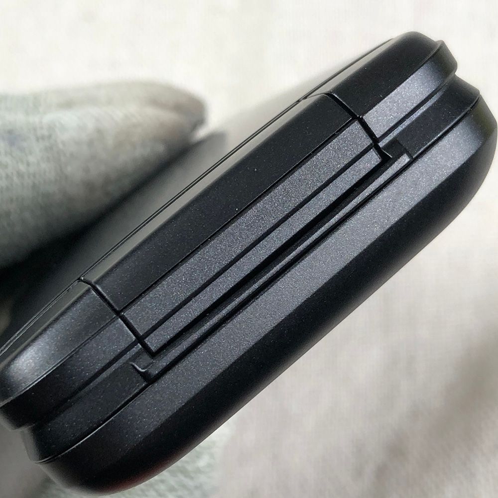 ◇ジャンク品◇【SIMロックあり・本体のみ】京セラ KYOCERA GRATINA KYF42/etc-JUNK-250768（