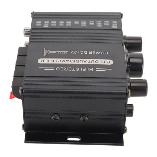 Classic Pro kok500 KOK500BK カラオケアンプ 家庭用 CLASSIC PRO 家庭