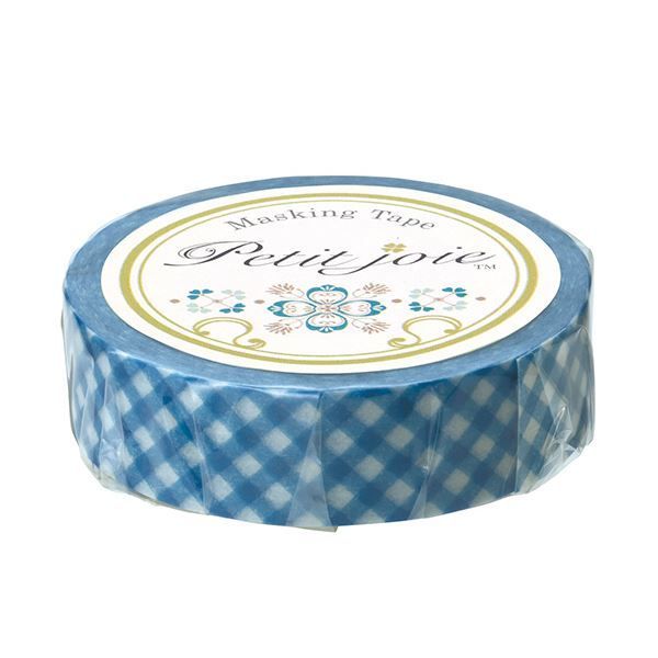 Feves フェーブス 陶器 プレート セラミックアート Life's 購入 2026年