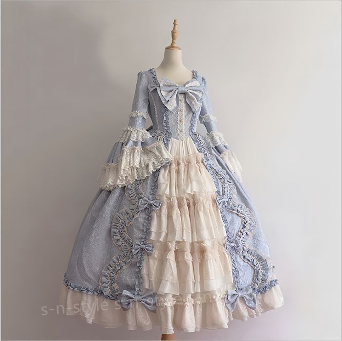 りぼん様専用 MYSTIQUE アニマルコスプレ衣装 ホワイト 白猫