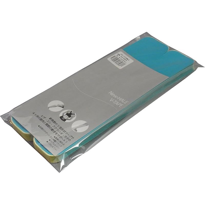 FCRB UNDERLAYER TIGHTS 25AW Mサイズ F.C.R.B. - XXL 新品 FCRB