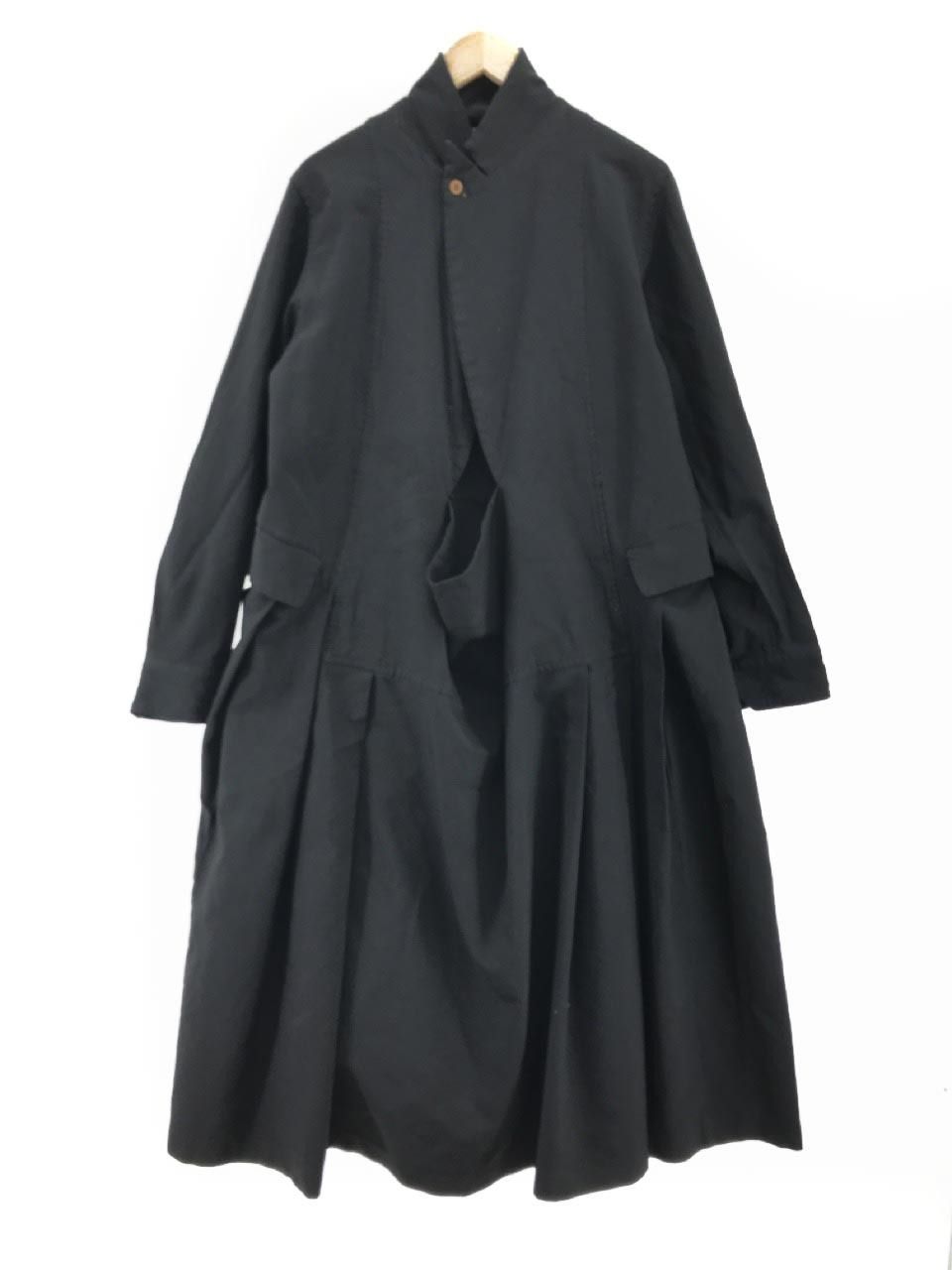 Yahoo!オークション -「savile row」(スーツ) (メンズファッション)の