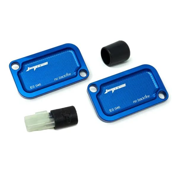 志麻 まとめ売り ハンドルバースイッチ||JETPRIME || ジェットプライム || ガルーダ