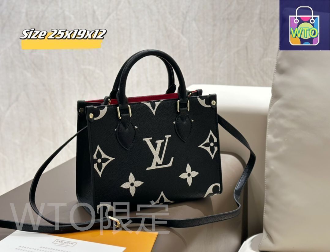 LOUIS VUITTON ルイヴィトン ショルダーバッグ ハンドバッグ
