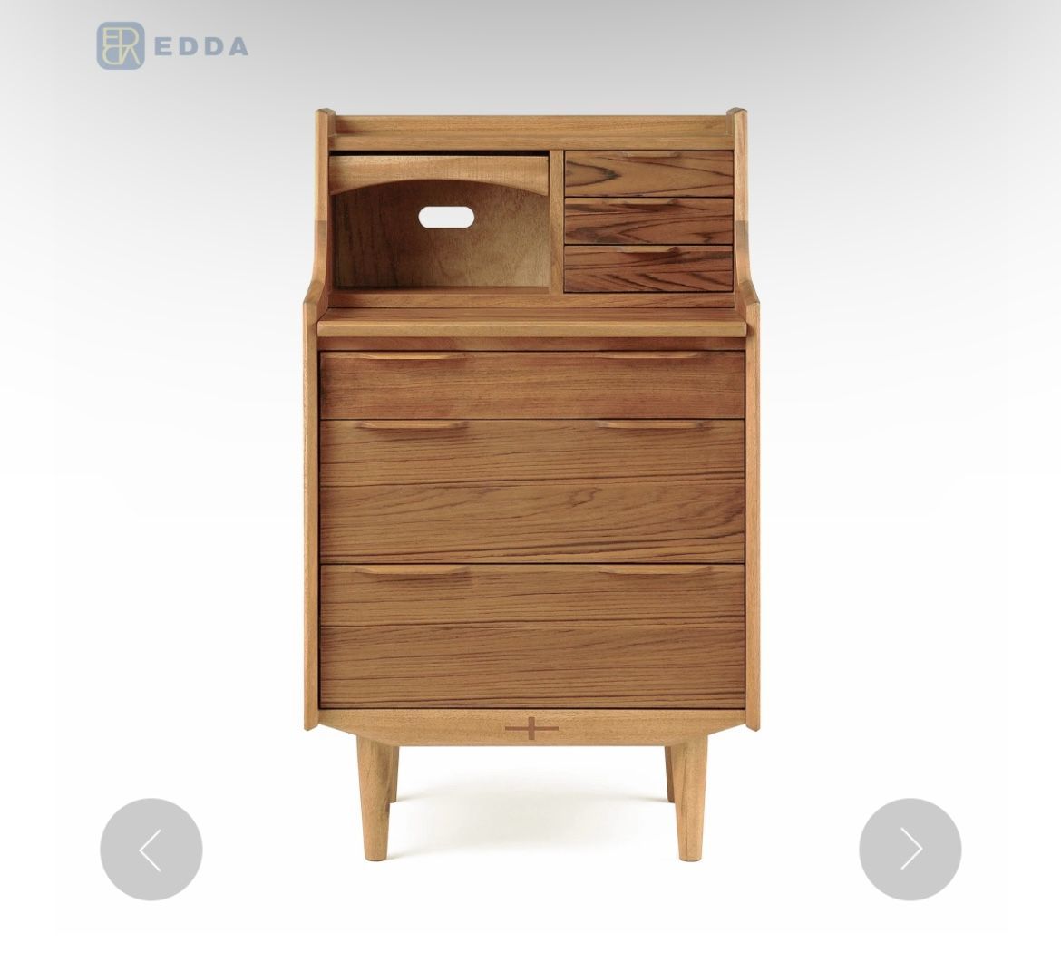 ☆希少46サイズ☆フリーダム レザージャケット バッファロー キルティング