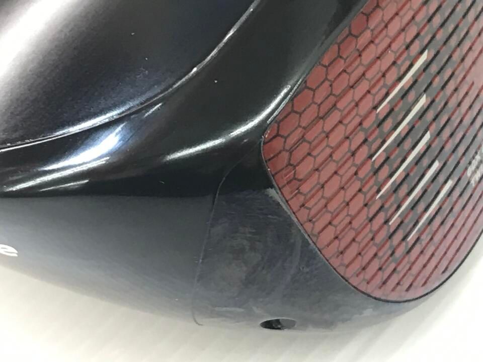 【レフティ】ピン G425 LST 1W 10.5° ドライバー 左利き用 S レフティ】ピン G425 LST 1W 10.5° ドライバー 左利き用 S レフティ