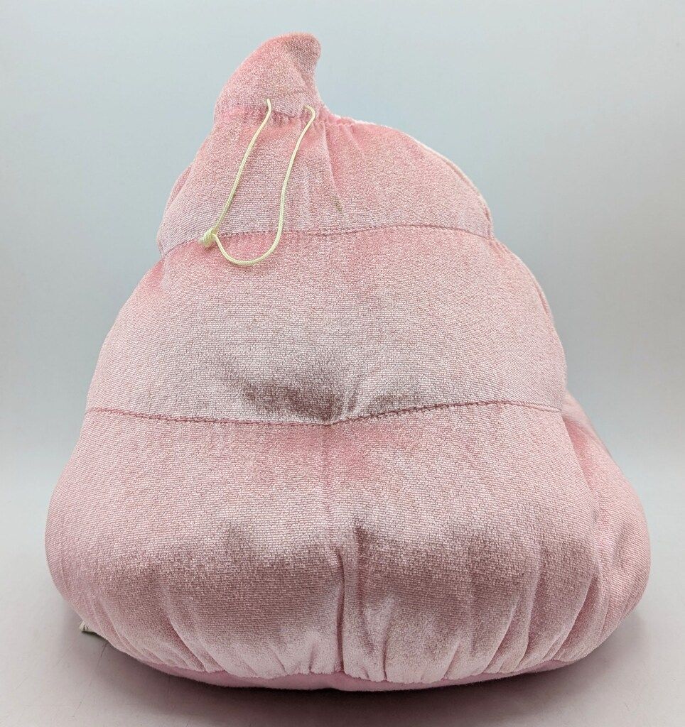 バンプレス ウンチ/スーパーDXぬいぐるみ-ウンチ登場編-/Dr.スランプ