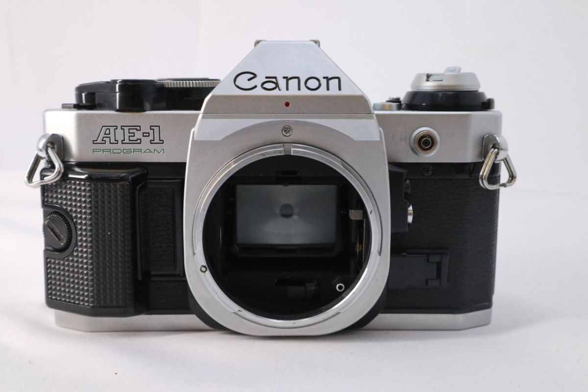 MINOLTA X-700 MC ROKKOR-PG 50 F1.4 和製貴婦人 Minolta 50mm f1.4