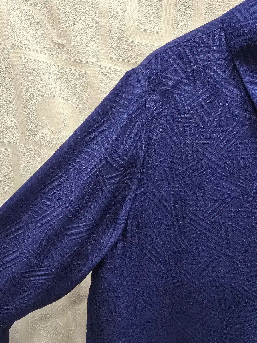 度