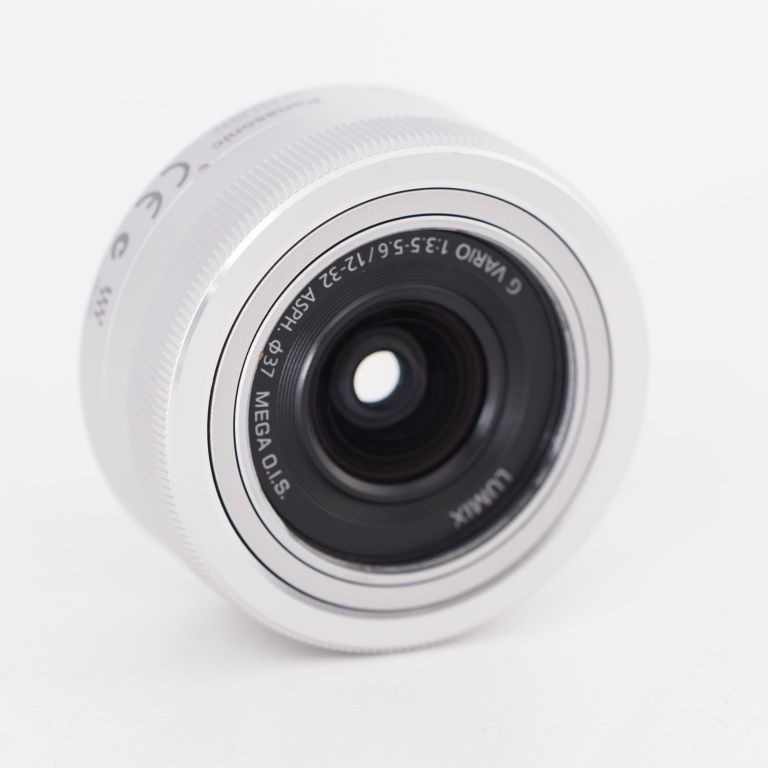 F3.5-5.6 ASPH.