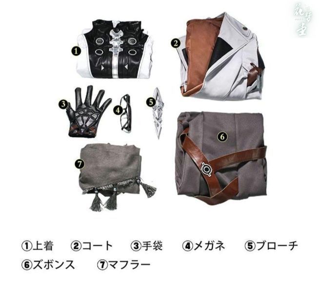 学園祭|ハロウィン