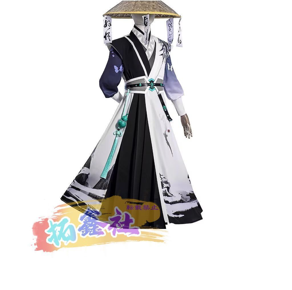 N*）様 クルエラ衣装　Mサイズ N*）様 クルエラ衣装 Mサイズ クルエラ 衣装 N*）様 クルエラ衣装 Mサイズ