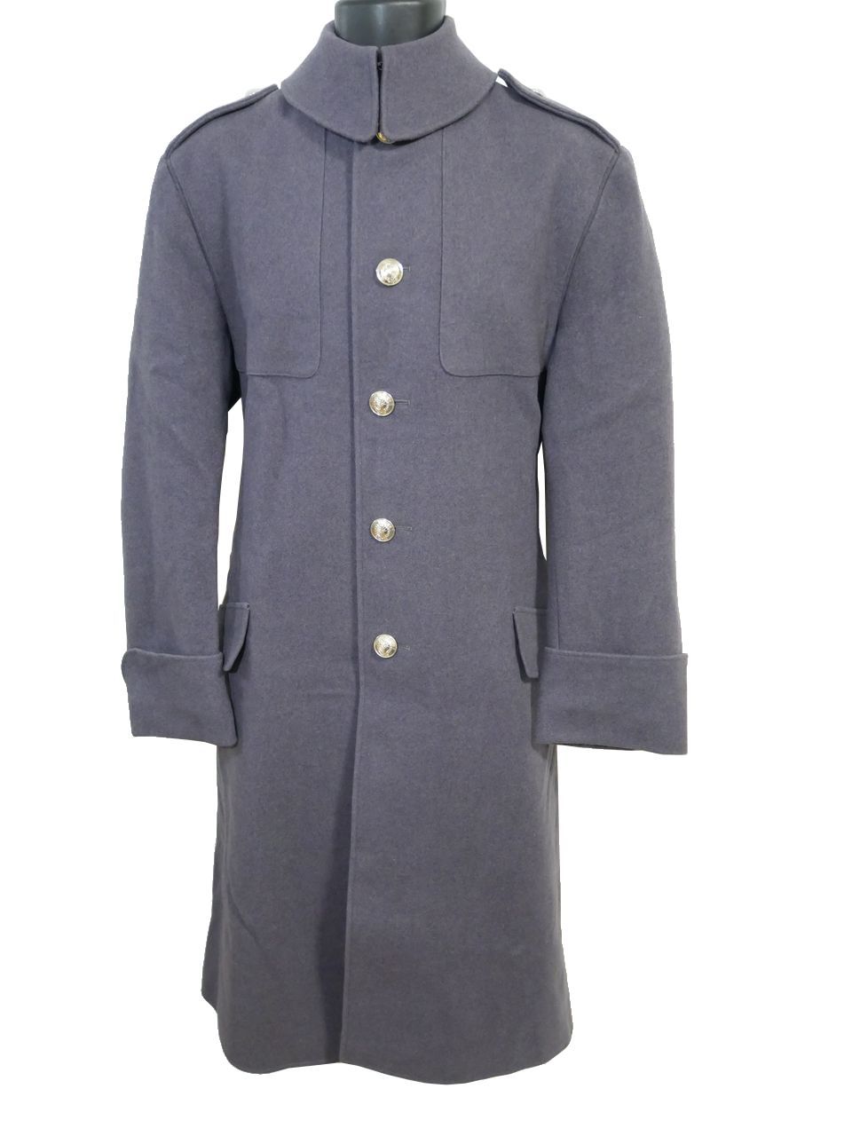 2025年最新】tiger トランペットの人気アイテム - メルカリ 最終