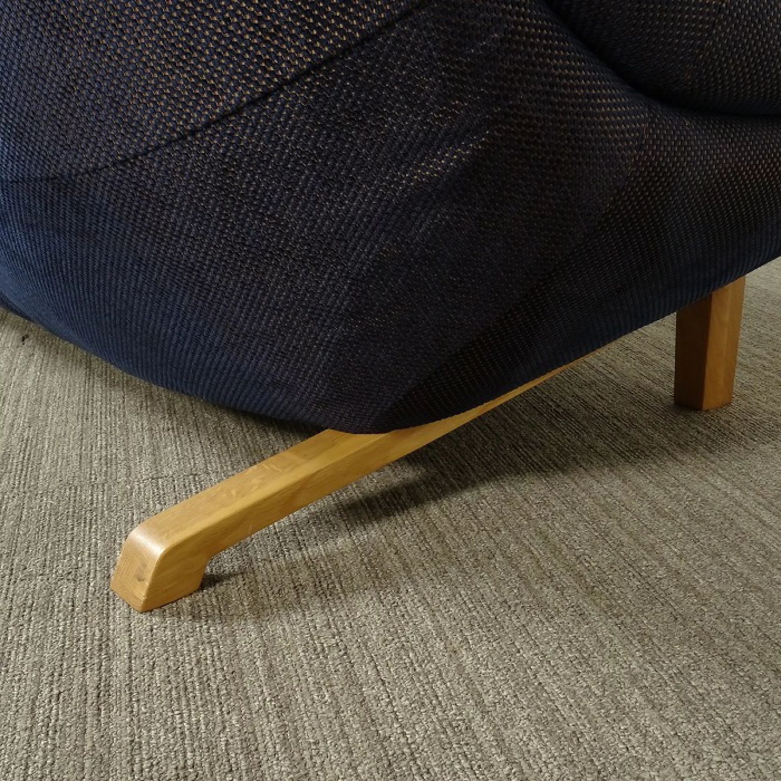 ◾︎SELUNO◾︎ 展示