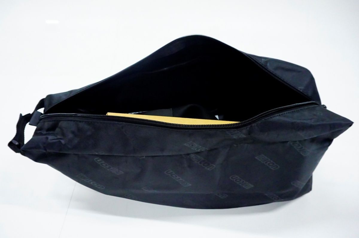 飛行機用輪行袋