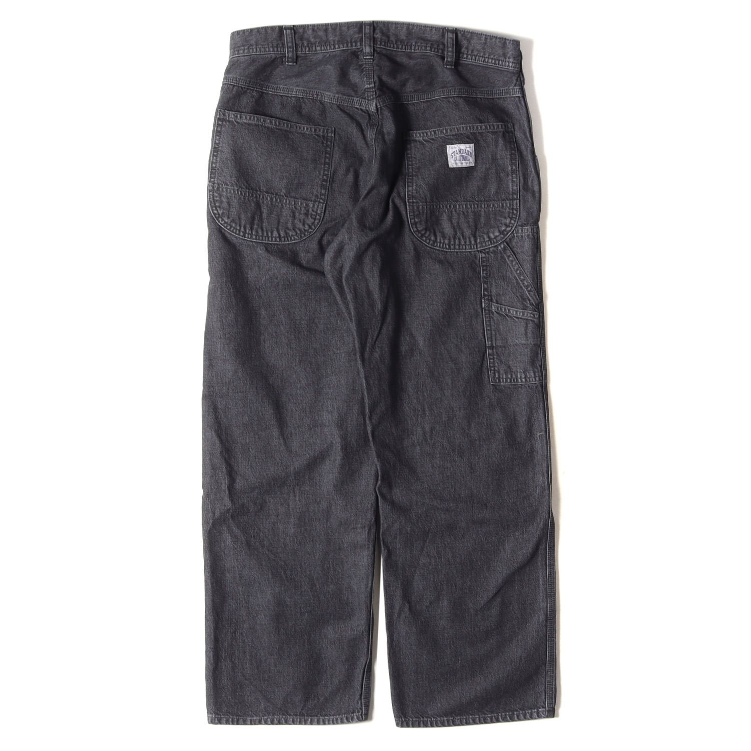Lee × SD Painter Pants ペインターパンツ W32 Lee × SD Painter Pants ペインターパンツ W32