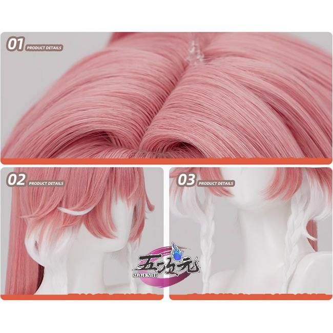 世界美術大全集 第16•17巻 万博イタリア館で公開のカラヴァッジオ作品