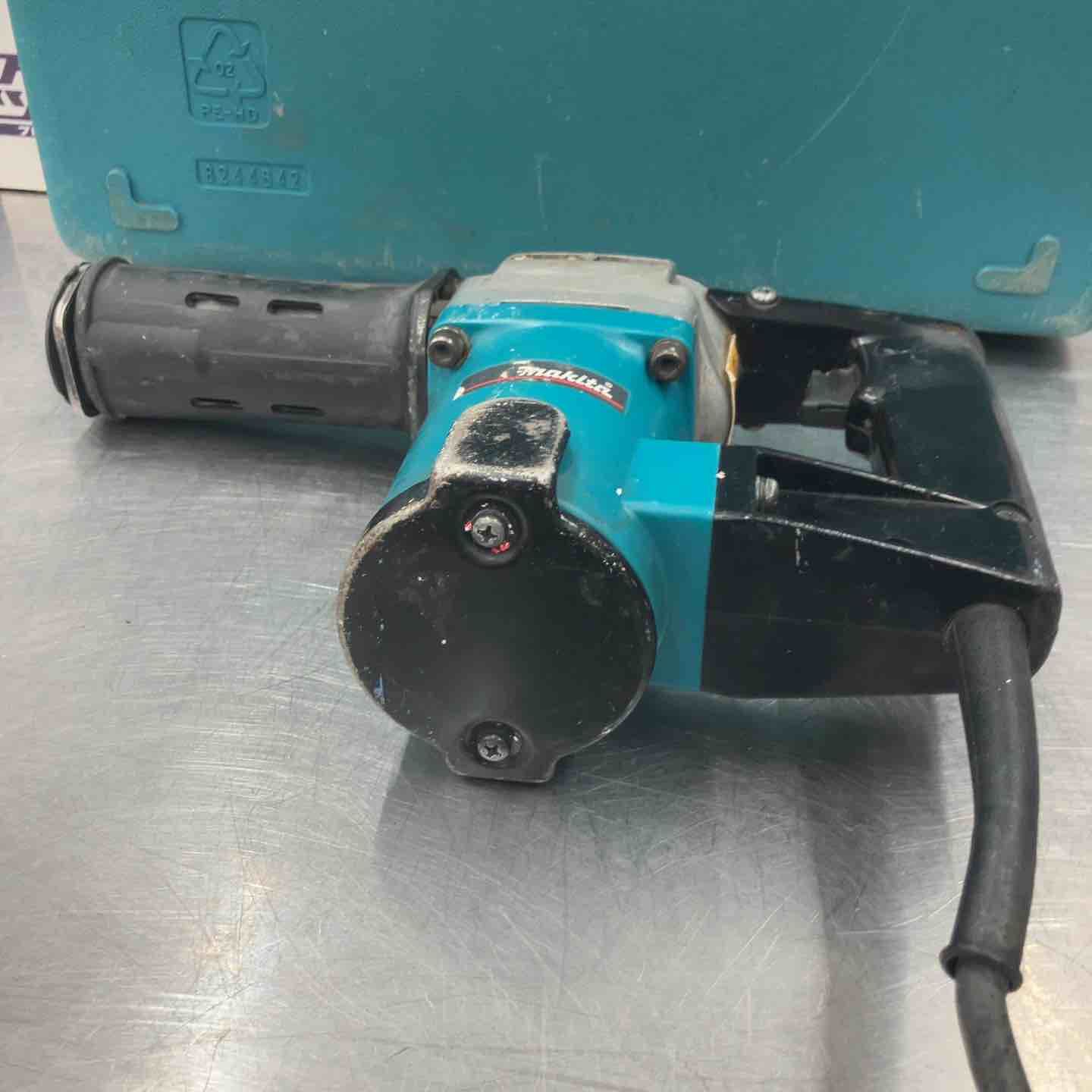 HK1810 所沢店