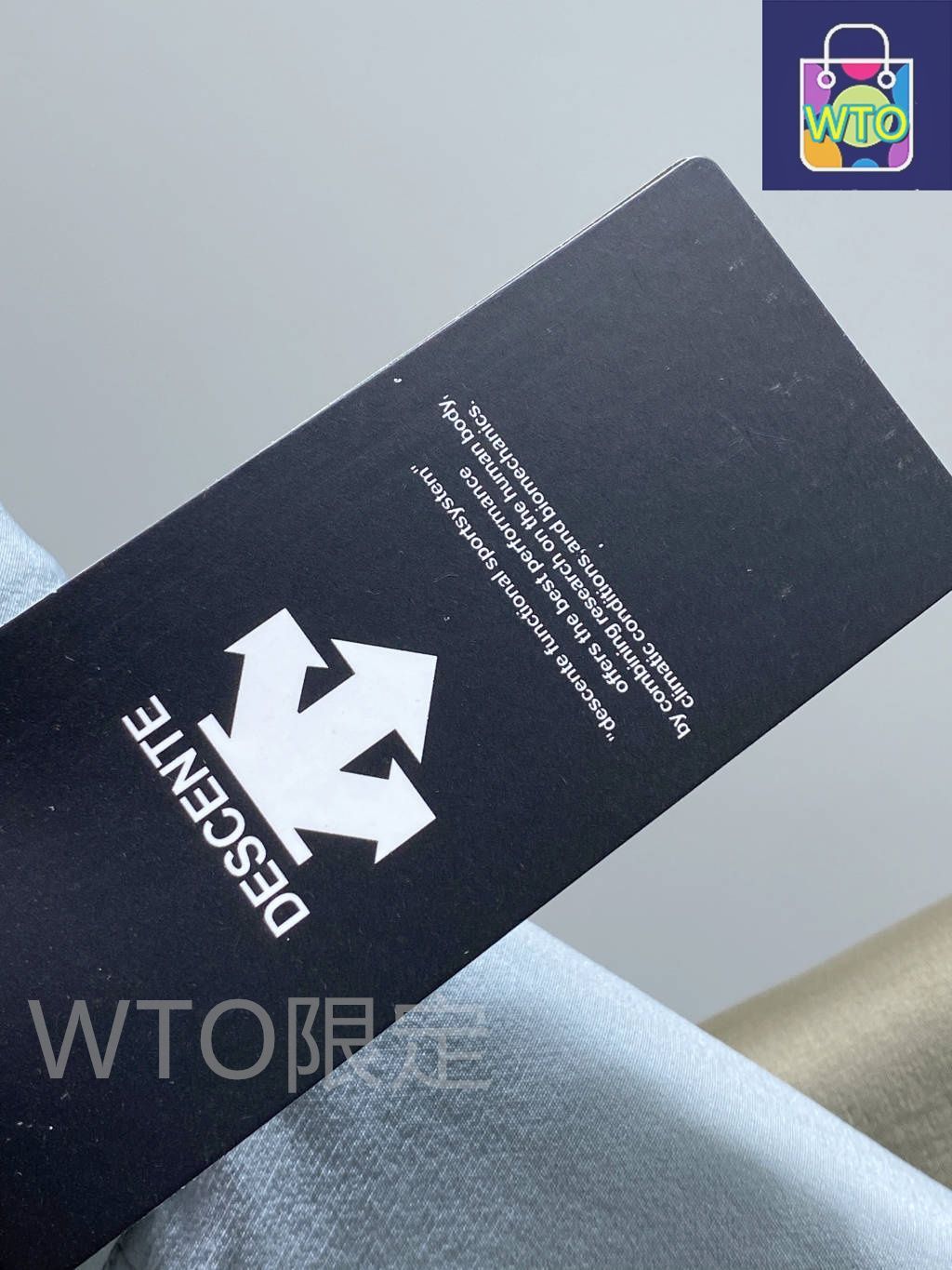 の 春のメンズ薄手の立て襟ジャケットアウトドア