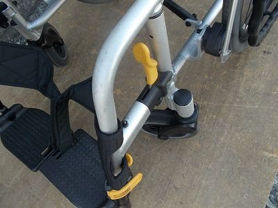 一部地域を除く 松永ネクストコア