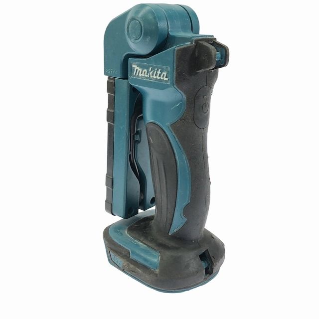makita マキタ