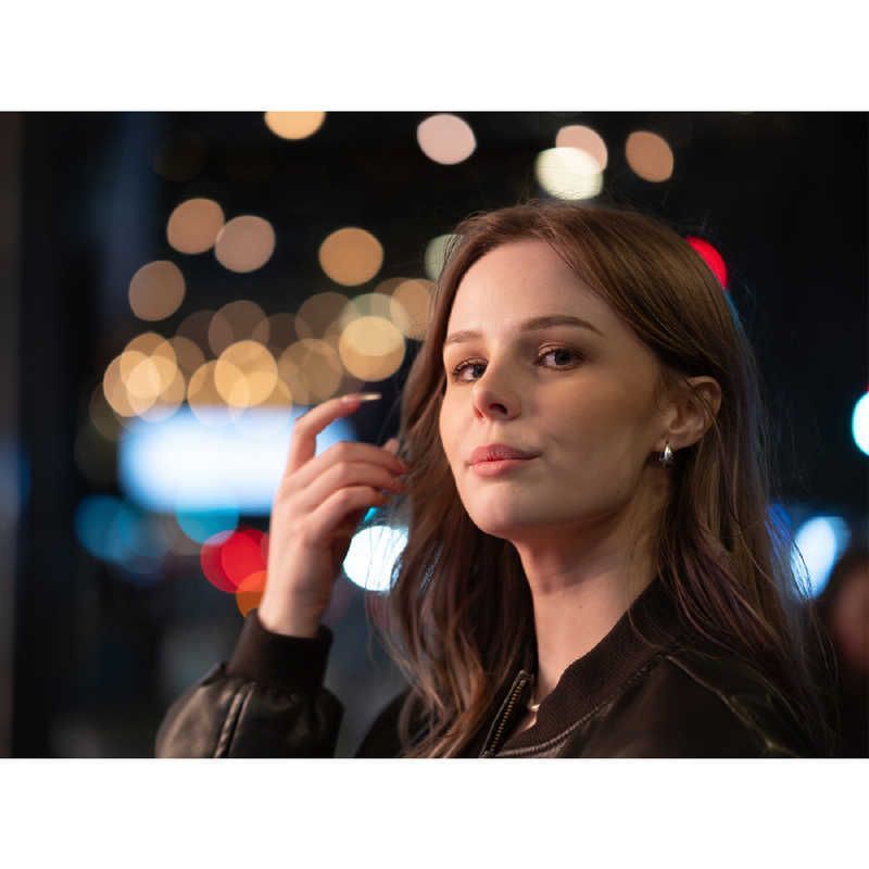 ソニーE 単焦点レンズ