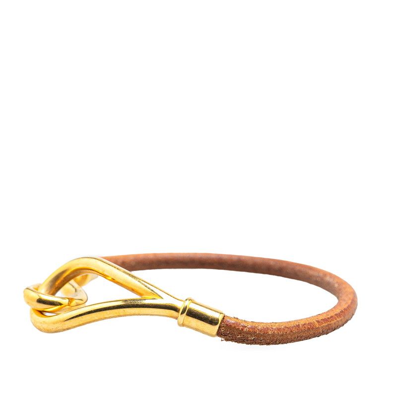 HERMES 1-0206205