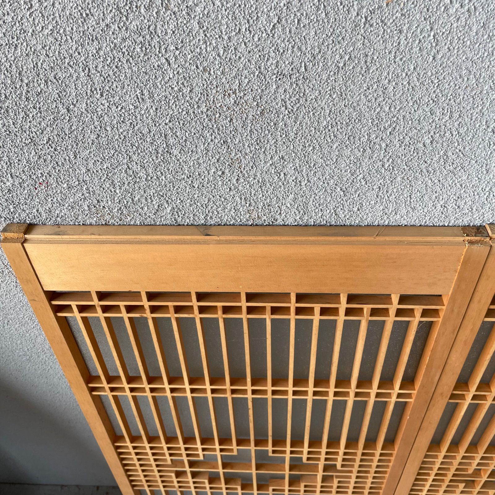 引き戸 サッシ