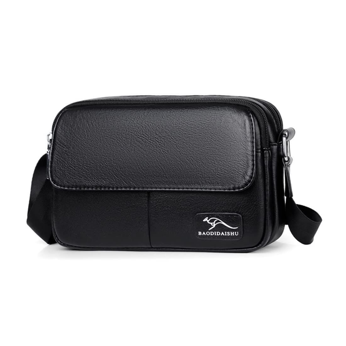 THUG CLUB タンクトップ M (2) 即購入OK‼️】THUG CLUB サグクラブ