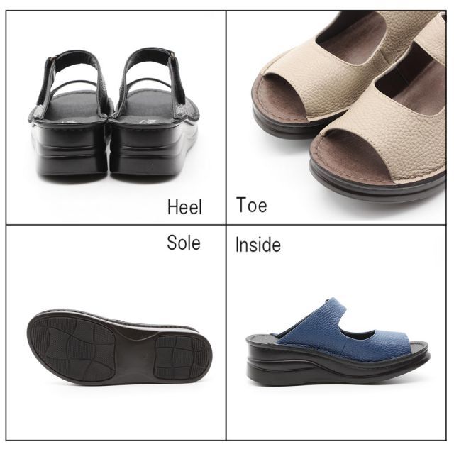 CHANNEL ウルトラジョー スパィンデックス5'7