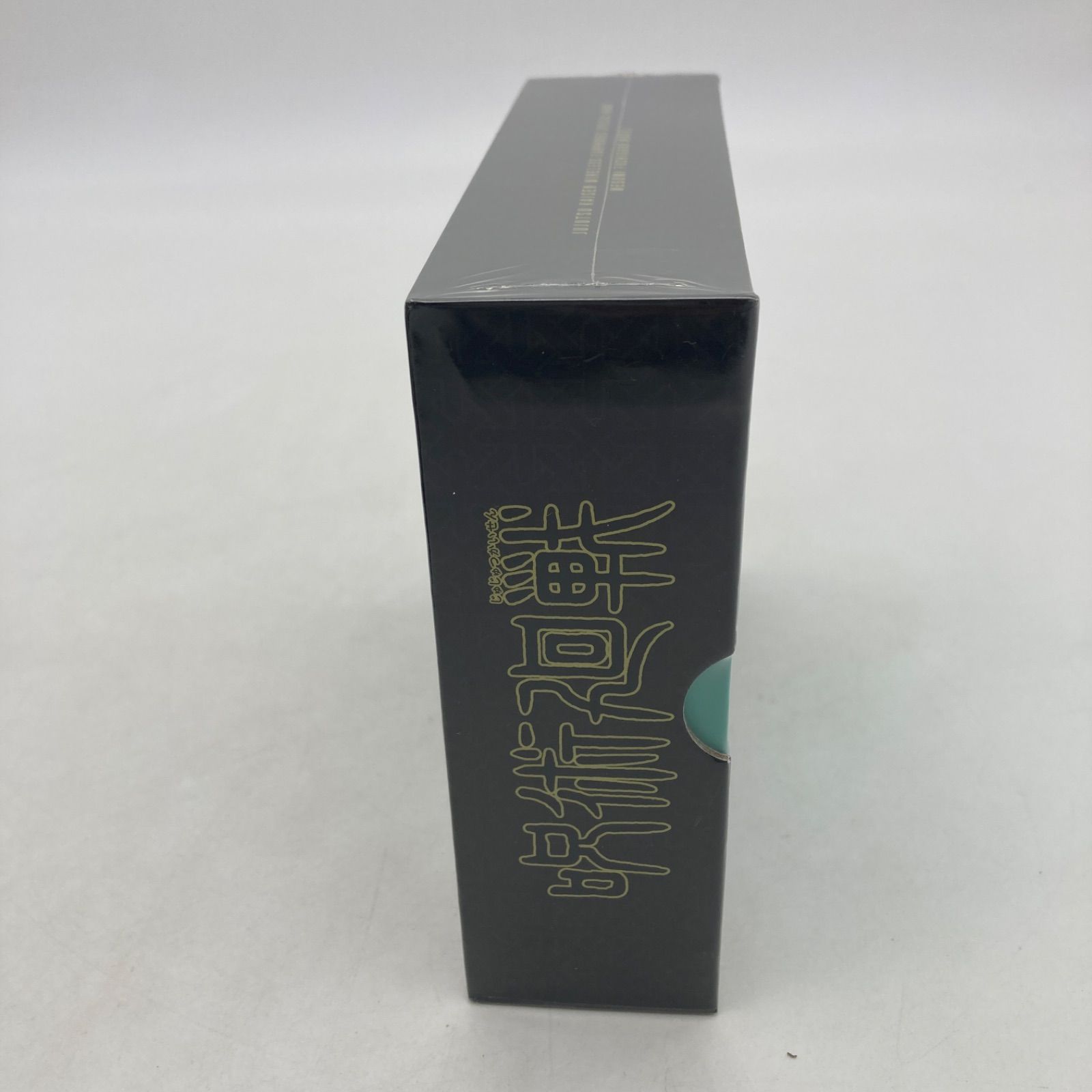 未開封品】呪術廻戦 伏黒恵 Bluetooth ワイヤレスイヤホン - メルカリ