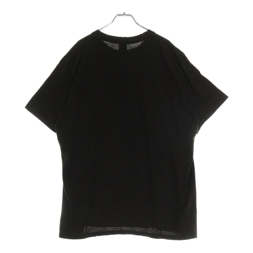 NUMBER (N)INE (ナンバーナイン) 02SS ARCHIVE DREAM期 アーカイブ  