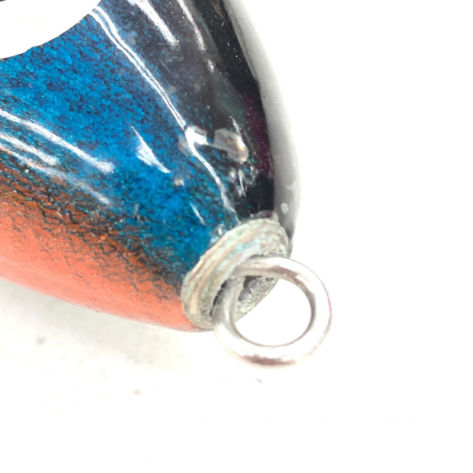 GT-ガンマ 250-305