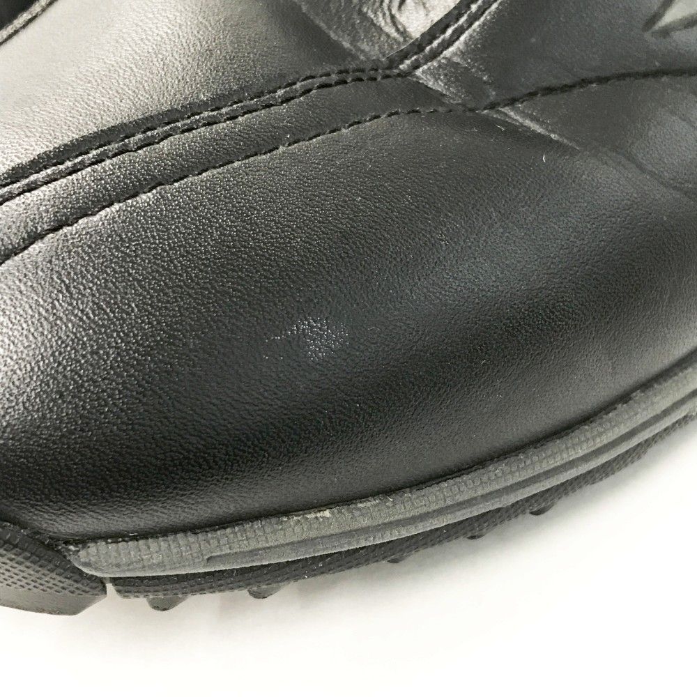 MIZUNO