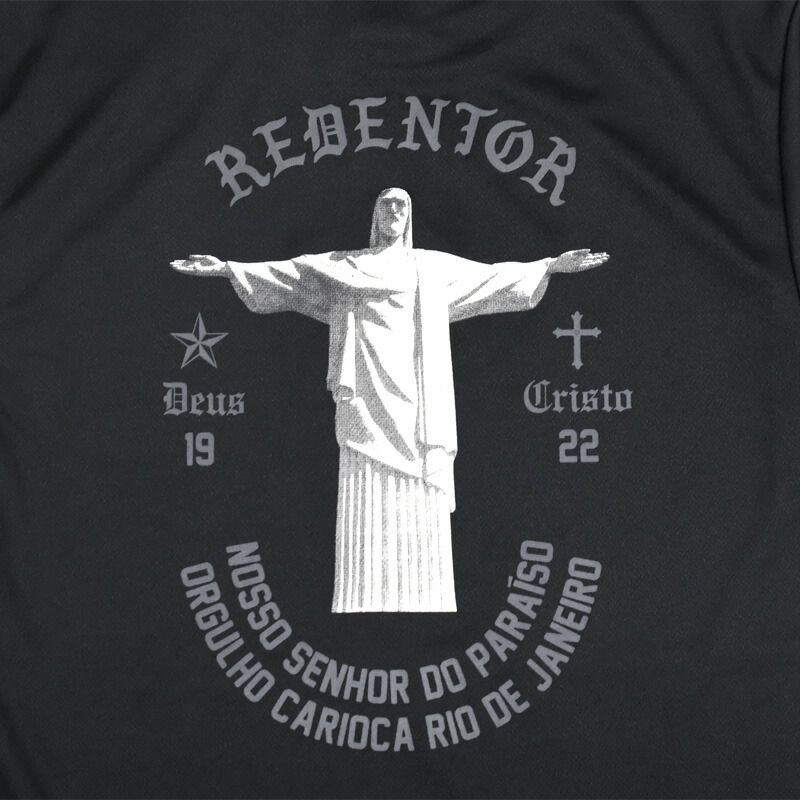 ノッソデパライーゾ 南米 セットNOSSO SENHOR DO PARAISO ノッソセニョールドパライーゾ/NOSSO SENHOR DO PARAISO