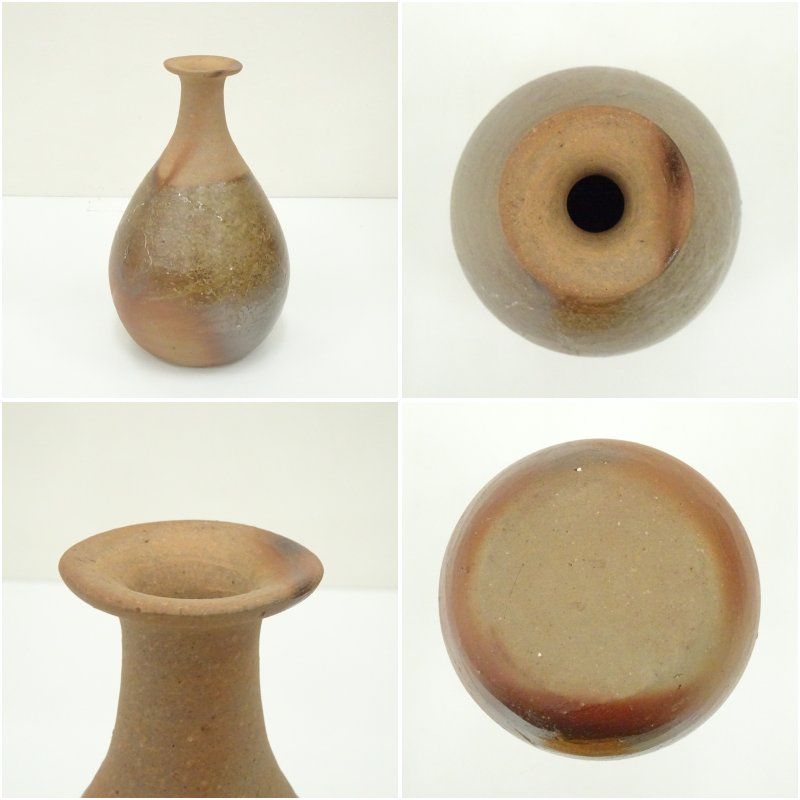 フラワーベース 道具