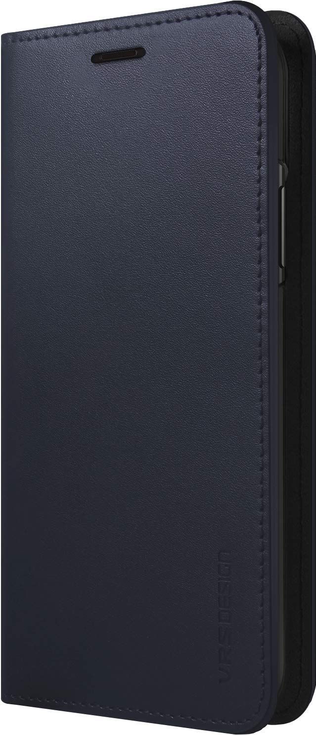 プロ仕様】EWI3020 接続ケーブル コレクション 10m プロ仕様】EWI3020