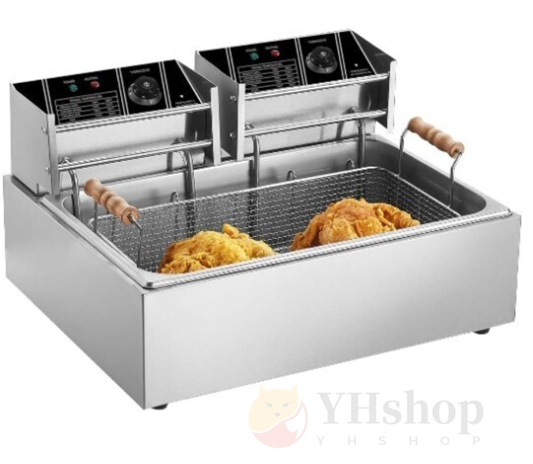 FISSLER GERMANY フィスラー　大きめ　揚げ物レトロ FISSLER GERMANY フィスラー 大きめ 揚げ物レトロ FISSLER