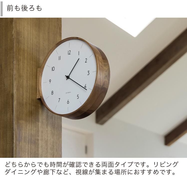中古】 パソコンマニアは冬眠しよう 対談集 (技術者が語る 3