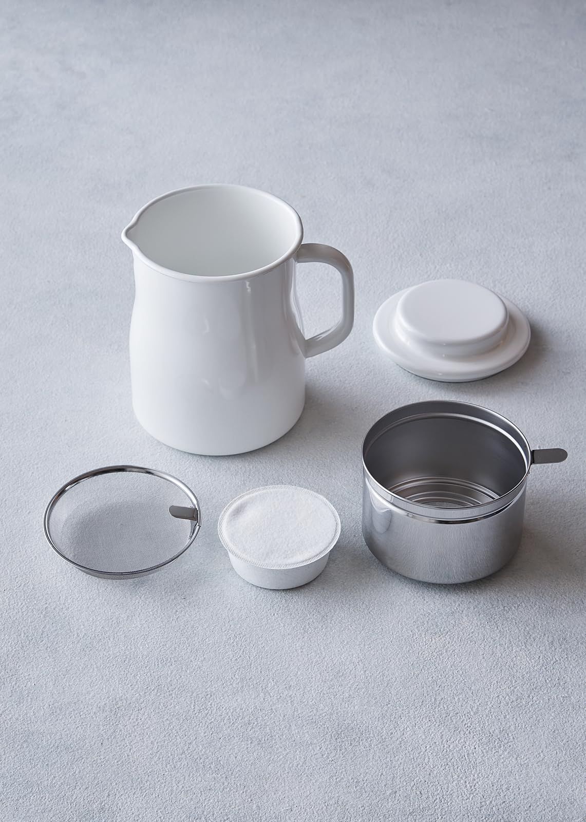 Nodahoro 800ml