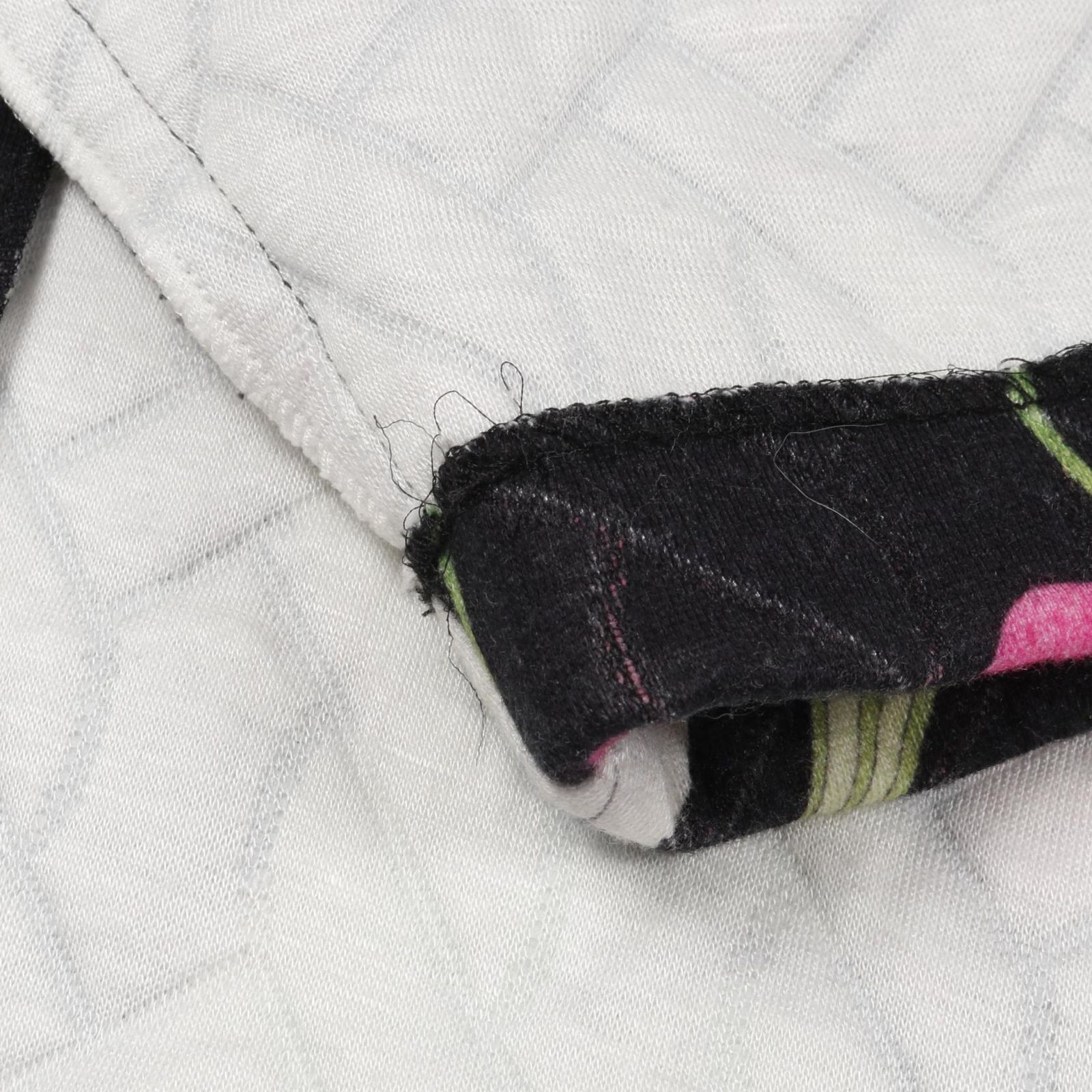 LEONARD レオナール