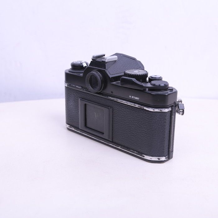 ニコン Nikon