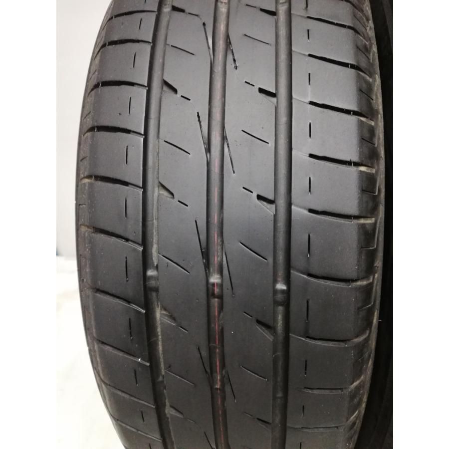 タイヤ　BRIDGESTONE　エコピア EX20 195/65R15　１本 タイヤ195/65r15 エコピア」の人気商品一覧 | 安い商品を通販