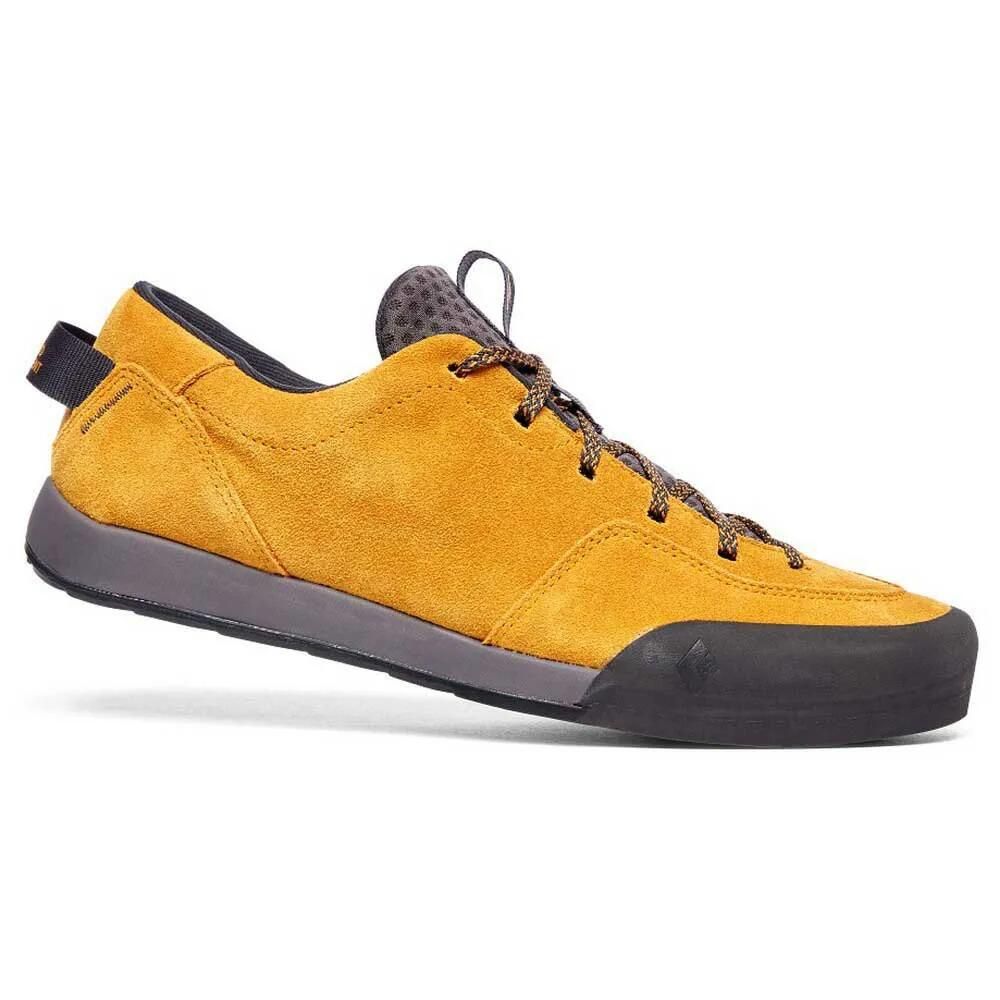 approach shoes