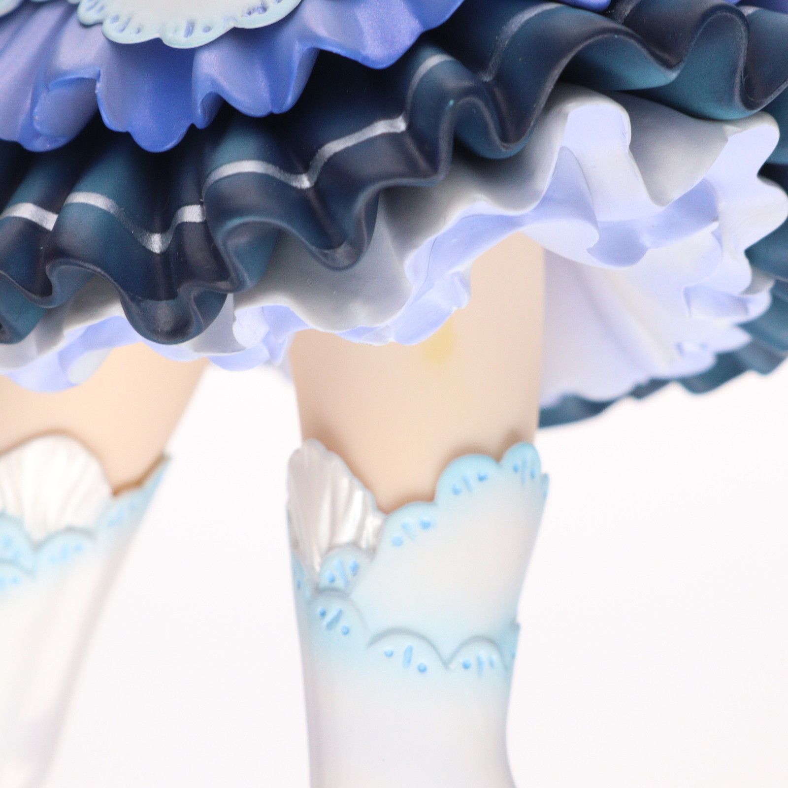 渋谷凛(しぶやりん) スターリースカイ・ブライト アイドルマスター